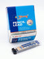 Mines 0.5 mm Yalong To Go | Recharges Graphite pour Porte-Mine