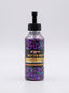 Colle pailletée liquide Yalong To Go 120ml - Scintillante