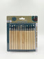 Outils de Sculpture 12 pcs - Kit Complet de Modelage Argile