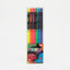 Crayon à papier Yalong HB To Go - Lot de 12