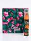 Boîte de 12 Crayons de couleur Yalong To Go – Classiques