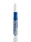 Marqueur tableau blanc rechargeable Gxin