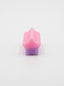 Gomme de couleur Yalong "To Go" - Pratique