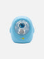 Taille-crayon Double Trou Yalong "To Go" avec Réservoir