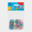 Jetons de Comptage Multicolores (Boîte de 50) - Matériel Éducatif