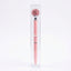 Stylo à bille en métal avec boîte transparente "To Go"