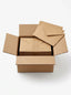 Enveloppe Modèle V (340*225) / 90g - Lot de 200 pcs - Qualité Professionnelle