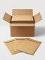 Enveloppe Kraft (420*320) 250pcs 110g / Select