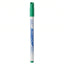 Marqueur tableau blanc fin BIC Velleda