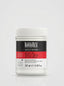 Liquitex Modeling Paste (237ml) - Enduit professionnel pour texture