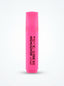 Surligneur Yalong To Go – Feutre Fluorescent Pratique