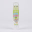 Colle Stick 9g Yalong To Go - Petit Bâton de Colle Solide Extra Forte