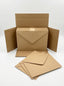 Enveloppe modèles V (360x280) / 80g 250pcs