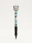 Stylo Effaçable Yalong To Go Motif - Correction Rapide et Propre