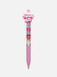 Yalong To Go Stylo Effaçable 0,5 mm - Zéro Rature pour École