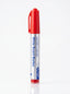 Marqueur Tableau Blanc Fenlot