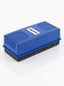 Brosse tableau Gxin - Effaceur Rectangulaire