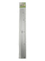 Règle Aluminium Boston 40cm