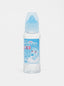 Colle liquide 50ml Yalong To Go - Transparente