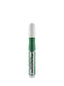 Marqueur tableau blanc rechargeable Gxin