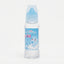 Colle liquide 50ml Yalong To Go - Transparente