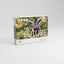 Rame de papier A4 90g New Future - 500 Feuilles Multi-usages