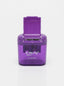 Taille-crayon double trou Yalong en Plastique