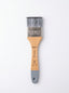 Pinceau brosse plat avec manche n° 50 / Giorgione - Pour Artistes et Peintres