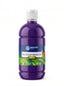 Gouache Liquide 500 ml : Format Demi-Litre Économique