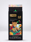 Crayons de couleur Jumbo Yalong : Kit 12 Pièces Prise