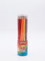 Pot de Crayons à Papier HB Yalong To Go – 36 Crayons Noirs Élégants