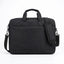 Cartable Porte PC Yalong To Go | Sacoche 2 Poches