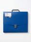 Cartable Plastique Topkall - Porte-Documents
