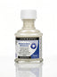 Fluide de masquage Daler-Rowney - Pour préserver le blanc (75ml)