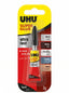 UHU Super Glue Liquide 3g