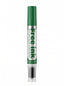 Marqueur tableau blanc Gxin – Pointe Moyenne 2-3 mm