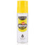 Colle Liquide Yalong - Transparente et Lavable