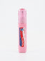Correcteur Liquide de Haute Qualité
