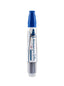 Marqueur tableau blanc rechargeable Memory