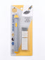 Gomme électrique Keep Smiling - Kit Complet 23 Pièces