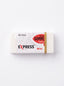 Gomme blanche Express Petit Format