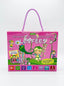 Coffret Arts et Crafts Enfant - Loisirs Créatifs et Éveil Éducatif