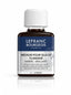 Médium ambré brillant Lefranc Bourgeois pour huile (75ml)