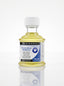 Vernis aquarelle Daler-Rowney - Protection durable (75ml)