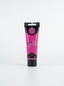 Tube de peinture acrylique Keep Smiling 75ml