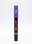 Marqueur Posca PC-1M - Pointe Extra-Fine 0.7mm | Peinture à l'Eau