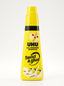 Colle UHU Twist & Glue - Colle Liquide Multi-Usages