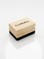 Brosse tableau en bois
