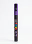 Marqueur Posca PC-3M - Pointe Fine 0.9-1.3mm | Peinture à l'Eau