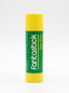 Colle stick Fantastick 35g - Bâton de Colle